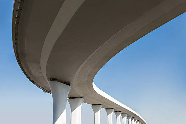 Best Concrete Sealing and Maintenance in Garden City, ID