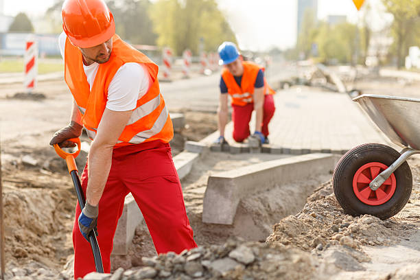  Garden City, ID Concrete contractor Pros
