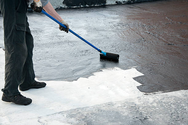 Best Concrete Grinding and Polishing in Garden City, ID